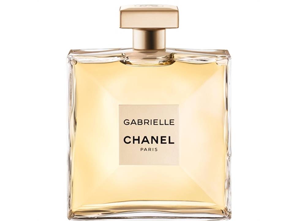 Gabrielle  Donna by Chanel Eau de Parfum TESTER 100 ML.